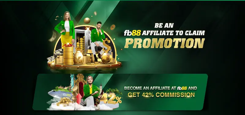 Tại Sao Lại Nên Thực Hiện Nạp Tiền Vào PG88?