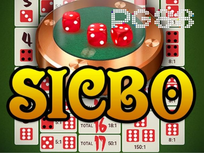 Sicbo