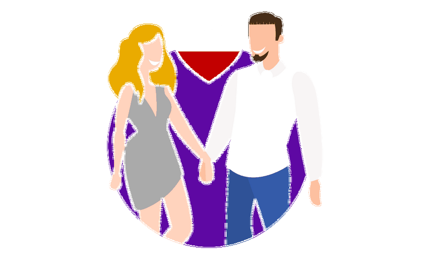 Slavic Females Dating: What You Ought to Know Before You Begin